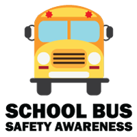 School Bus Safety